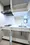 Le Nid Nihonbashi - Interior - [] thumbnail