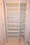 Urban Park Nishi Sugamo WEST - Interior - ["Shelving", "Shelf", "Wood"] thumbnail