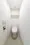 Proud Flat Ueno Matsugaya - Interior - ["Toilet seat", "Toilet", "Bathroom"] thumbnail