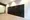 Milia Residence Akasaka - Other - ["Hardwood", "Locker"] thumbnail