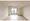 Shinagawa Heart View Tower - Interior - ["Flooring", "Floor", "Apartment"] thumbnail