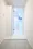 The Residence Nihonbashi - Interior - ["Flooring", "Floor", "White"] thumbnail