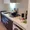 Castalia Nakameguro - Interior - ["Kitchen", "Kitchen Appliance", "Major appliance"] thumbnail