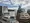 The Park House Shiba Onarimon - Interior - ["Daytime", "Urban area", "City"] thumbnail