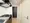 Mynavi STAY Mejiro Shiinamachi - Interior - [] thumbnail
