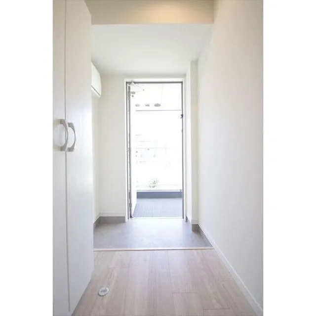 White Tooth Terrace - Interior - ["Property", "Building", "Fixture"]