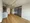 Maison Sunshine - Interior - ["Building", "Wood", "Hall"] thumbnail