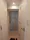 TLR Residence Otorii - Interior - ["Wood", "Flooring", "Floor"] thumbnail