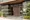 Area Togoshi Koen - Exterior - ["Plant", "Door", "Fixture"] thumbnail