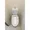 Chef Rule Shin Okachimachi II - Interior - ["Toilet", "Toilet seat", "Plumbing fixture"] thumbnail