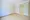 CENTRAL GARDEN RESIDENCE TOKYO - Interior - ["Flooring", "Floor", "Wood flooring"] thumbnail