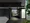 Proud Flat Toranomon - Exterior - ["Apartment", "Commercial building", "High-rise building"] thumbnail