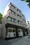Persimmon Tree Otowa Heights - Exterior - ["Property", "Building", "Architecture"] thumbnail
