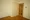 Sereno Shinagawa - Interior - ["Cabinetry", "Wood", "Door"] thumbnail