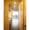 Park Axis Kikugawa - Interior - ["Fixture", "Building", "Wood"] thumbnail