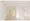 The Tokyo Towers Midtower - Interior - ["Floor", "Flooring", "Apartment"] thumbnail