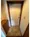 Hillside Ochanomizu - Interior - ["Wood", "Flooring", "Floor"] thumbnail