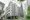 The Verlux Takanawa - Exterior - ["Plant", "Building", "Sky"] thumbnail