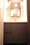 Brillia Ist Ueno Inaricho - Interior - ["Fixture", "Interior design", "Rectangle"] thumbnail