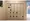 Due Asakusa - Exterior - ["Door", "Fixture", "Rectangle"] thumbnail