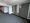Doue Hatagaya - Interior - ["Door", "Building", "Floor"] thumbnail