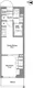 BPR Residence Higashi Nippori - Floor Plan - ["White"] thumbnail