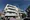 Solani Meguro Fudomae - Exterior - Building Exterior thumbnail