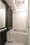Cortile Nihombashi Ningyocho - Interior - ["Bathroom", "Property", "Room"] thumbnail