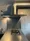 Butte - Interior - ["Kitchen stove", "Kitchen Appliance", "Kitchen"] thumbnail