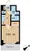 KDX Residence Yukiya Otsuka - Floor Plan - ["Apartment", "Daylighting", "Balcony"] thumbnail