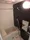 Imon Corp Shinagawa Gotenyama - Interior - ["Plumbing fixture", "Bathroom", "Flooring"] thumbnail