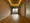 Dash Living Aoyama - Interior - ["Flooring", "Floor", "Wood"] thumbnail