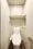 Delux Tabata - Interior - ["Rectangle", "Fixture", "Wood"] thumbnail