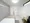 Mynavi STAY Global Harajuku Maison - Interior - ["Flooring", "Floor", "Wall"] thumbnail