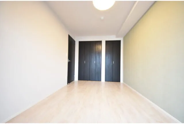 Memora Ikebukuro - Interior - ["Flooring", "Floor", "Wood"]