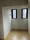 Residence - Asakusa Kuramae - Interior - ["Wood", "Flooring", "Floor"] thumbnail