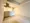 Royal Parks Ariake - Interior - ["Flooring", "Floor", "Wood flooring"] thumbnail