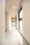 Strale Kamiyamacho - Interior - ["Property", "Building", "Fixture"] thumbnail