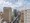 Duo Flatz Itabashi Oyama - Interior - ["Building", "Daytime", "Urban area"] thumbnail