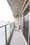 Comforia Mishuku - Interior - ["Fixture", "Sky", "Wood"] thumbnail