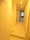 Le Fon Blanche Shinagawa Minamioi - Interior - ["Flooring", "Floor", "Ceiling"] thumbnail