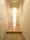Shibuya Property Tower - Interior - ["Property", "Room", "Ceiling"] thumbnail