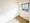 Prince Due Kamiya - Interior - ["Flooring", "Floor", "Wood"] thumbnail