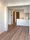 Park Axis Ryogoku Square - Interior - ["Building", "Wood", "Interior design"] thumbnail