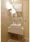 Frontier Residence The Tower Shinagawa - Interior - ["Mirror", "Tap", "Sink"] thumbnail