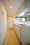 CENTRAL GARDEN RESIDENCE TOKYO - Interior - ["Floor", "Apartment", "Ceiling"] thumbnail
