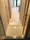 Will Terrace Itabashi - Interior - ["Fixture", "Wood", "Rectangle"] thumbnail