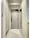 Comforia Liv Kayabacho - Interior - ["Flooring", "Wood", "Floor"] thumbnail