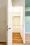 Growth Kinshicho Miluna Hills - Interior - ["Flooring", "Wood", "Floor"] thumbnail
