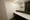 Comforia Shinjuku East Side Tower - Interior - ["Property", "Room", "Lighting"] thumbnail